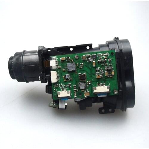 Tool Parts KJ China
