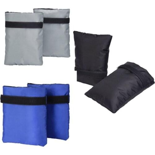 New Outside Tap Cover Jacket Insulated Protector Thickened Outdoor Tap Cover From Freezing Waterproof Thermal Tap Jacket