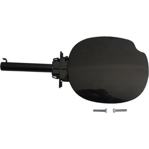 Крышки бензобаков Portoto China At AliExpress