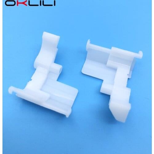 10X LY2579001 Feeder Cam Lever for Brother DCP7055 DCP7057 DCP7060 DCP7065 DCP7070 MFC7360 MFC7365 MFC7460 MFC7470 HL2240 HL2250