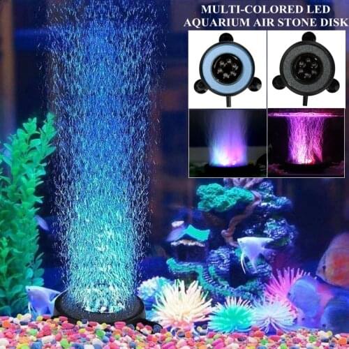 SgooHan Lighting For Aquariums