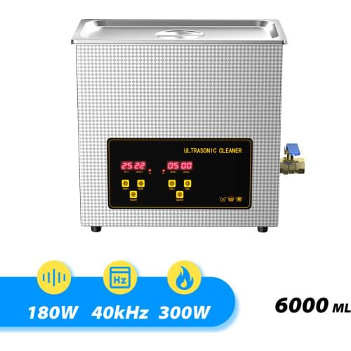 SHARK SHAKE Kitchen Appliances