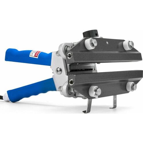 Sumeve Vacuum Sealers