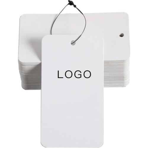 SWEJU Stationery Stuff