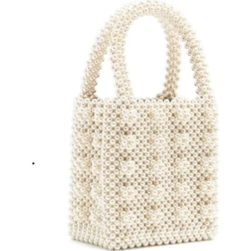 VAKAER Women's Pink Bags