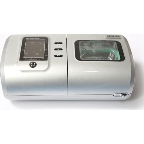 Ventilator machine price manufacturer c pap machine price of cpap machine