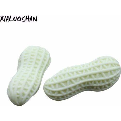 Ластики XIALUOSHAN China At AliExpress