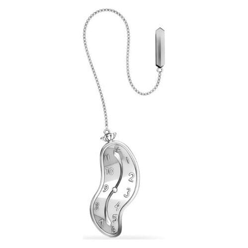 Прочая техника для дома ЮЗ "САНИС" China At AliExpress