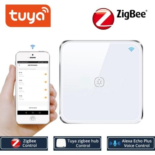 Блоки выключателей с розетками Zsviot China At AliExpress