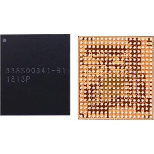 338S00341-B1 338S00341 main Power Supply IC Chip For iPhone X