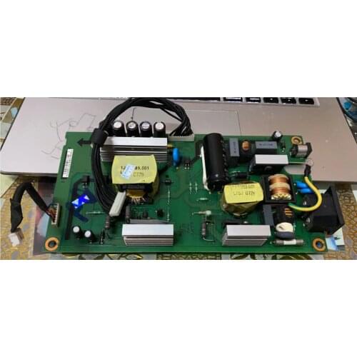 Used and original quality,Genuine 4H.L2K02.A01 2407FPW 2407WFP 24 inch