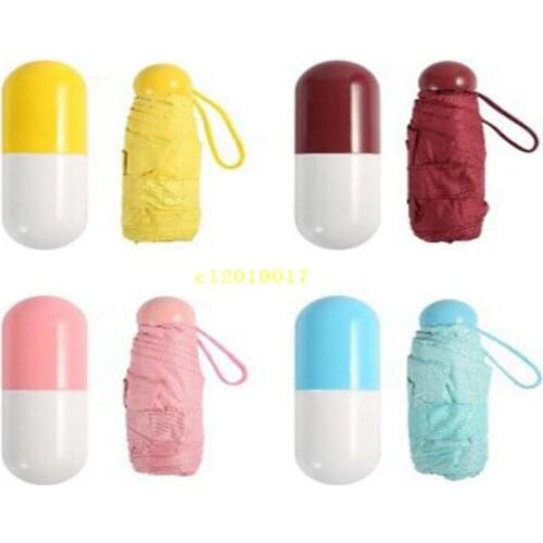 Легкие зонты colFnnny China At AliExpress