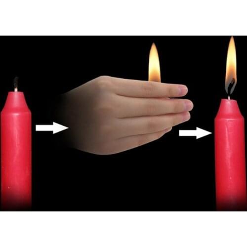 Большие слитные купальники HBB China At AliExpress