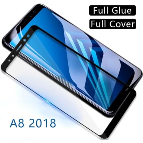 Защитные пленки для Samsung Galaxy A8 2018 IMIDO China At AliExpress