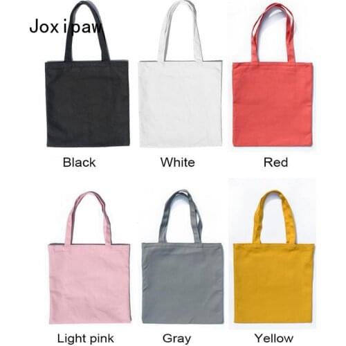 Joxipaw Shopping Bags