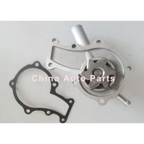 Kubota D662 D722,D902 WATER PUMP 19883-73030 15881-73030 1E051-73030 1E051-73034 8