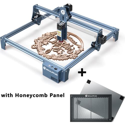Stubby Screwdriver Ratcheting Screwdriver Slotted and Cross Dual-end Telescoping CR-V Screwdriver Multitool for Electronics