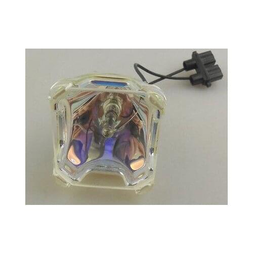 LMP-H150 High Quality Projector Bare Lamp For SONY VPL-HS2 / VPL-HS3 With Japan Phoenix Original Lamp Burner