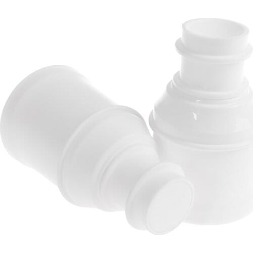 Reusable DIY Handmade Bento Moul Press Maker Multipurpose KitchenMeat Ball Mold New