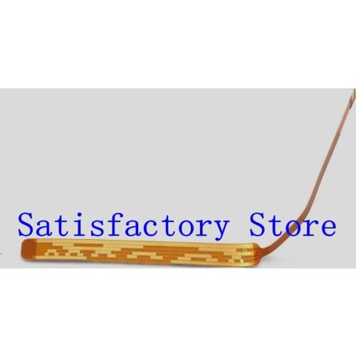 NEW For Canon EF 100-400mm F4.5-5.6L IS II USM Lens Zoom FPC Flex Cable Replacement Part