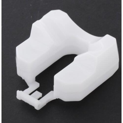 6BL-W0093-00 Boat Engine Carburetor Repair Kit for Yamaha 4-stroke 25HP