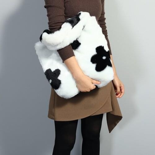 Sophy's World Women's Brand Bags