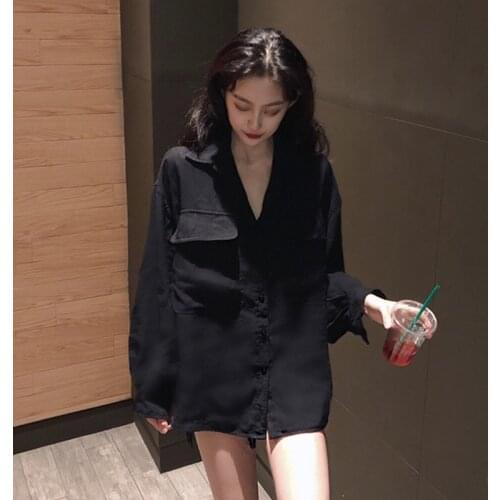 CMAZ Shirts For Women