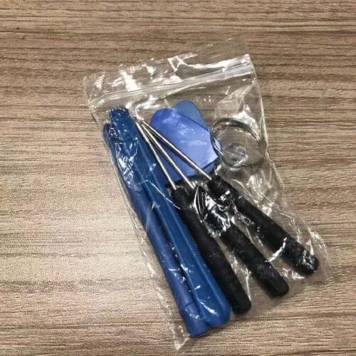 1Set Opening Tools Mobile Phone Repair Parts