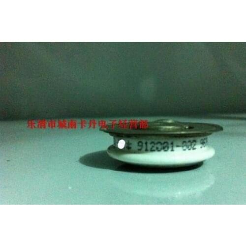 912001-002 100%New and original, 90 days warranty Professional module supply, welcomed the consultation