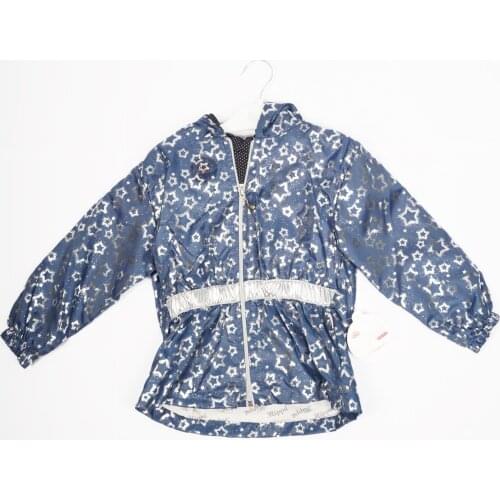 AMİA Children's Clothing