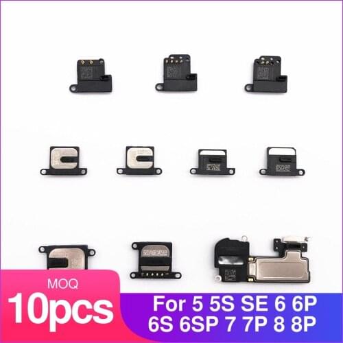 Беспроводные зарядки для мобильных телефонов AYJ China At AliExpress