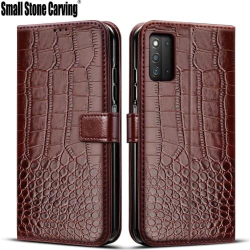 For Samsung Galaxy F52 5G Case SM-E5260 magnetic book flip leather Fundas Cover case For Samsung F52 F 52 5G Phone Cases