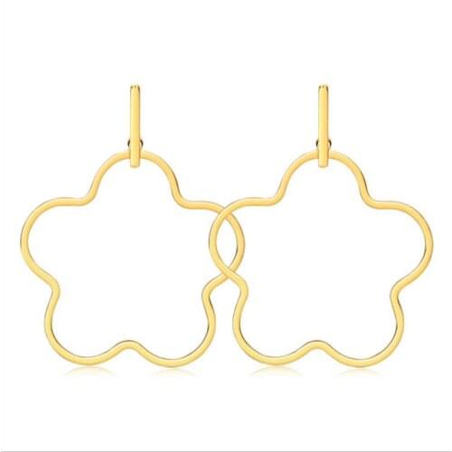 DOUBLEHEE Womens Clothing