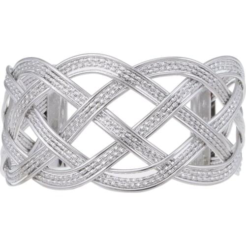 Браслеты на запястье Feinuhan China At AliExpress