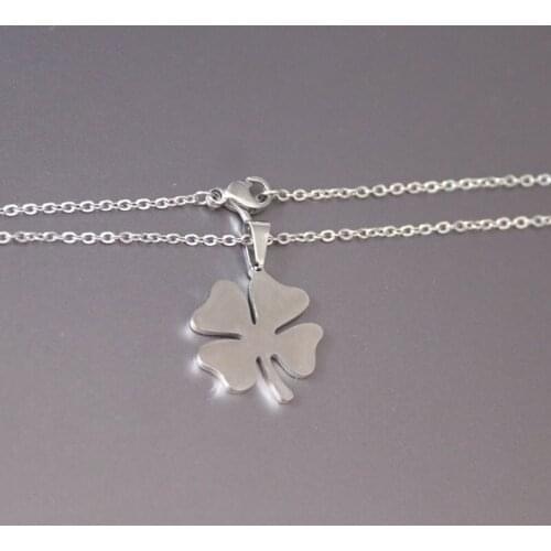 Медальоны женские GREENWAVES China At AliExpress