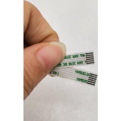 Button board cable for canon mp236 mp 236 printer printer parts