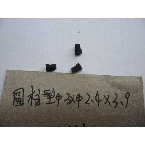 Lonati Socks Machine / Santoni Machine Ues Seal 3X2.4X3.9 / Lonati Socks Machine SPare Parts