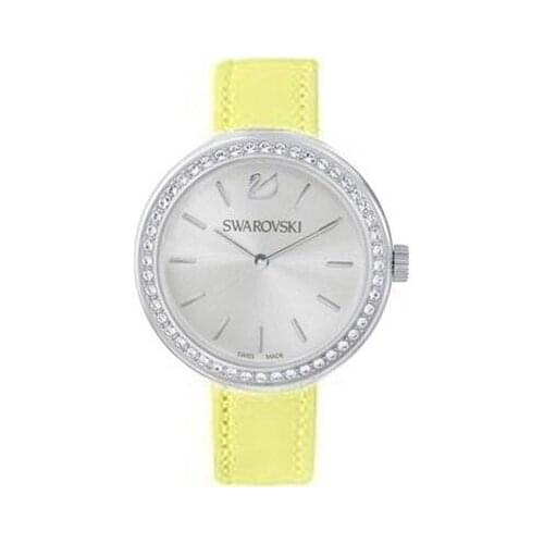 SWAROVSKI Mod. 5095643