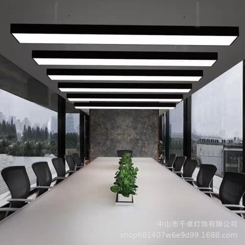 Подвесные светильники Teio China At AliExpress