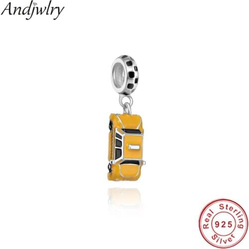 Желтые браслеты Andjwlry China At AliExpress
