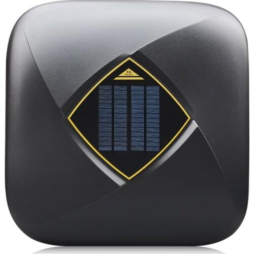 Full automatic intelligent remote control car clothing car cover cover cover sun proof rain proof heat insulation dust proof sun