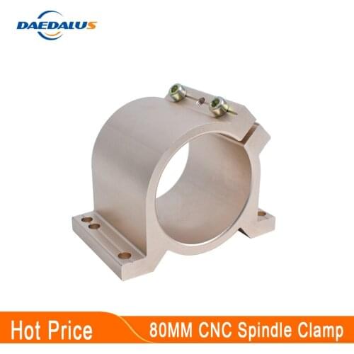 Кронштейны Daedalus China At AliExpress