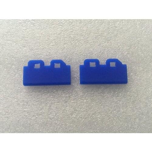 DX5 DX7 print head wiper 10pc/lot