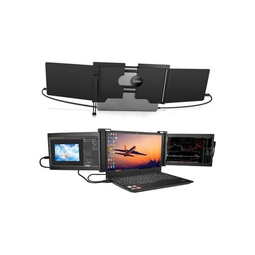 FOPO/OEM/ODM Computer Hardware And Software