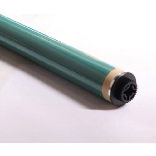 OPC Drum for Canon iR C5030 C5035 C5045 C5051 C5235 C5240 C5250 Cylinder Drum