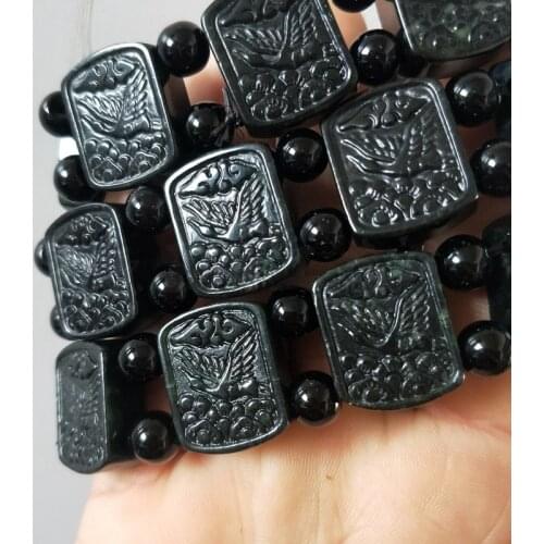 FXM Magnetic Bracelets