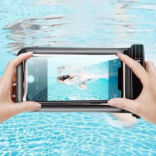 Сумки-чехлы для телефонов iRune China At AliExpress