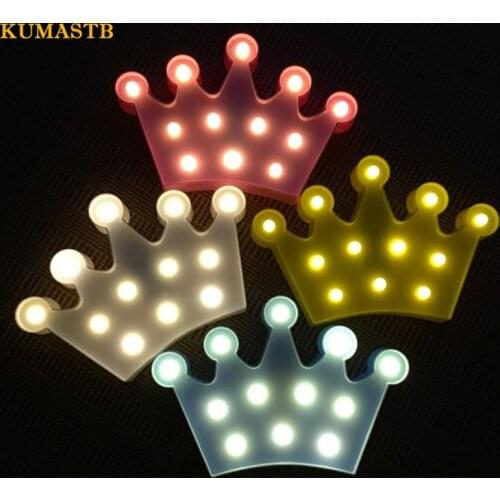 KUMASTB Goods For Tourism