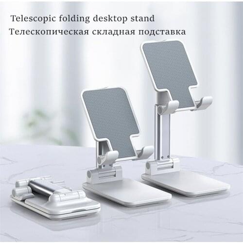 LDCRE Mobile Phone Holders