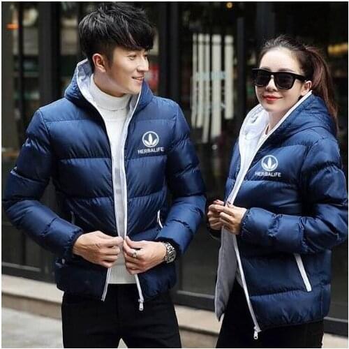 Wisdom leaves 2019 Quick Dry Herbalife Spring Summer Bike HERBALIFE Clothing Mountain downhill Bike can heat wool not DH MX RBX